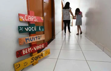 Capacitação oferece atendimento inclusivo na rede pública de saúde do DF