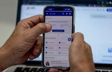 Fraude no INSS: mais de 1,7 milhão de aposentados solicitaram reembolso