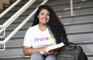 Goiás Social: atualização do CadÚnico é obrigatória para quem tem ou quer o ProBem