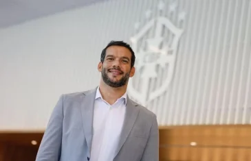 20 clubes da Série A e B decidem não participar de eleição da CBF: ‘Discordarmos do processo vigente’, diz nota
