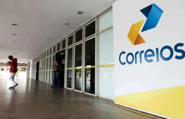 Agências dos Correios vão atender aposentados vítimas de fraudes no INSS