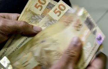 Governo anuncia congelamento de R$ 31,3 bi no Orçamento de 2025