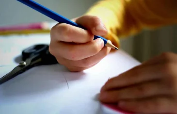 Taxa de analfabetismo entre PCDs é quatro vezes maior no país