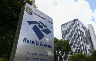 IR: Fazenda admite perda de R$ 4,5 bilhões de estados e municípios com isenção