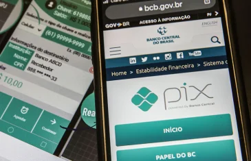 Banco do Brasil libera Pix Automático para todos os clientes