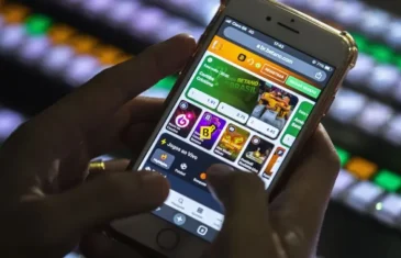 Plenário do Senado aprova restrição à publicidade de bets