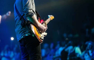 Fim de semana no DF tem atividades gratuitas com shows, literatura e arte