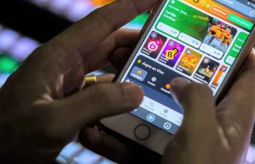 Senado aprova projeto que restringe propaganda de bets; veja o que pode e o que não pode