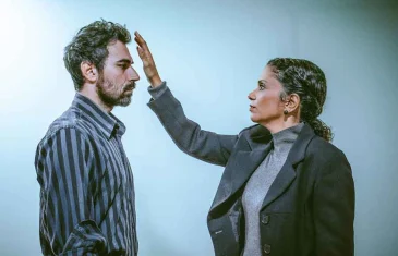 Projeto levará gratuitamente peça teatral e oficinas a três cidades do DF