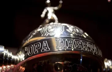 Conmebol divulga datas e horários das oitavas de final da Libertadores; confira