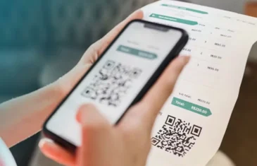 BC vai publicar regra para evitar fraudes no Pix Automático com empresas falsas