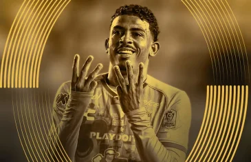 Ele Vai: No Mundial de Clubes, John Kennedy quer reivindicar título de herói improvável mais uma vez