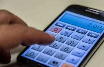 S&P mantém nota de crédito do Brasil em BB com perspectiva estável 