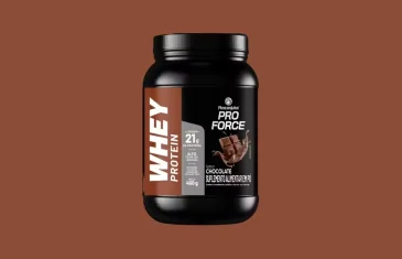 Anvisa determina recolhimento de lote de whey protein da Piracanjuba; saiba qual