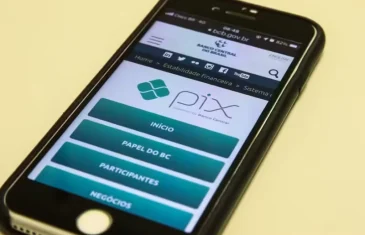 Banco Central publica regras para evitar fraudes por empresas no Pix automático