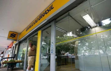 Banco do Brasil torna-se primeiro a adotar IA em gerenciador de finanças