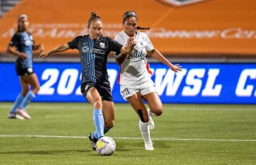 TV Brasil transmite jogos do Campeonato Brasileiro Feminino neste sábado