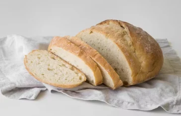 Conheça o alimento que não deve ser consumidos no café da manhã devido ao seu efeito inflamatório