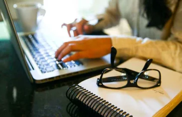 Estudantes de Goiás podem se inscrever para Olimpíada de Inteligência Artificial Aplicada 2025
