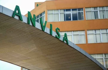 Anvisa aprova Mounjaro para tratamento de sobrepeso e obesidade