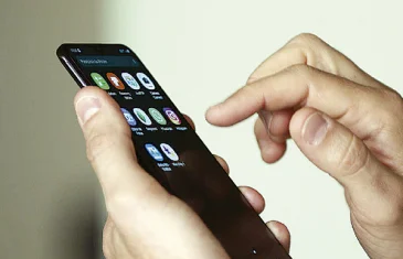STF retoma julgamento sobre responsabilização das redes sociais