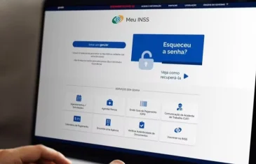 Beneficiários do INSS começam a receber respostas de sindicatos e associações; veja como consultar