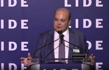 Agricultura familiar, alimentação escolar e infraestrutura são destaques no 2º Brasil Summit
