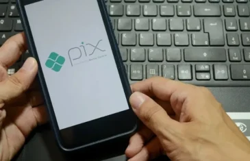  82% das transações bancárias no país são feitas digitalmente, diz pesquisa