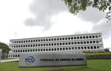 TCU aprova com ressalvas contas de 2024 do governo Lula e alerta para renúncias fiscais
