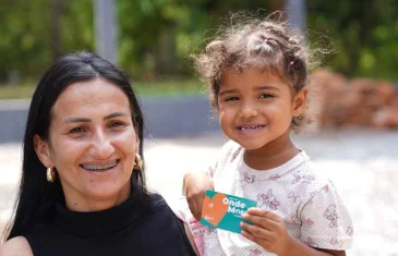 Aluguel Social abre inscrições em mais cinco municípios goianos