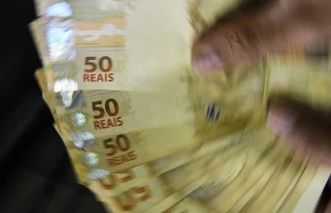 Caixa libera abono salarial do PIS/Pasep para nascidos em julho e agosto