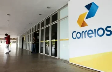 Beneficiários do INSS já podem consultar resposta sobre descontos indevidos