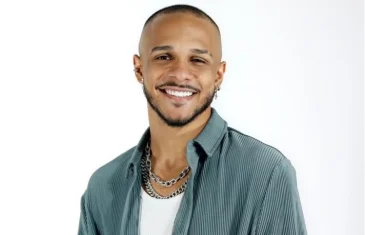 Sucesso na web, Fabinho lota shows pelo país com o projeto ‘Pagobinho’