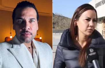 Daniel Alves recupera R$ 4 milhões após vencer ex-mulher na Justiça em processo de pensão, diz imprensa espanhola