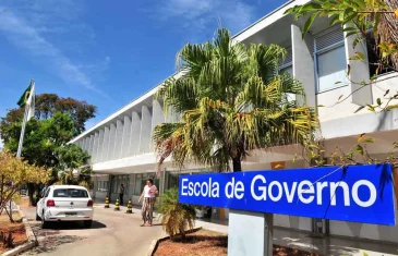 inscrições abertas para bolsas de estudo em cursos de graduação para o 2º semestre