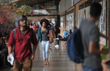 Censo Superior 2024: coleta de dados termina nesta quarta