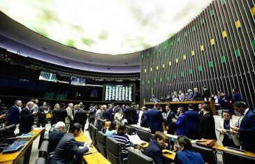 Dispensa de reavaliação de aposentadoria para incapacitados permanentes será lei