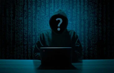 Quatro em cada 10 brasileiros já foram alvo de fraudes pela internet
