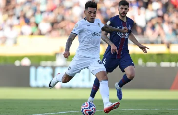 Copa do Mundo de clubes: veja cinco momentos em que europeus passaram recibo da dor de cotovelo