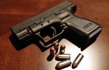 Polícia Federal fiscalizará atividades de CACs a partir do dia 1º de julho