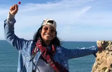 Resgate de Juliana Marins, brasileira que caiu em vulcão na Indonésia, repercute na imprensa internacional