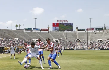 Mundial de Clubes: Com regulamento a favor, Botafogo leva sufoco no fim, mas garante classificação às oitavas