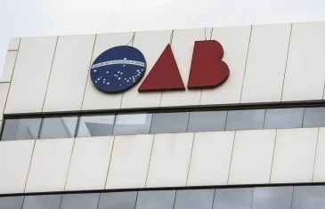 Conselho Federal da OAB proíbe inscrição de candidatos condenados por crimes raciais