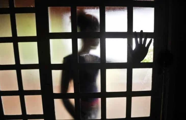 CCJ aprova projeto de lei de apadrinhamento afetivo para crianças e adolescentes no DF