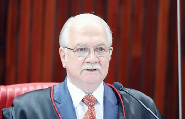 STF retoma nesta quarta-feira julgamento sobre responsabilização das plataformas digitais