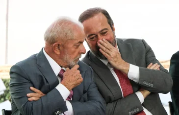 Governo deve aprovar aumento da mistura do etanol na gasolina