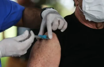 Conheça os mitos e verdades sobre a vacina contra a gripe