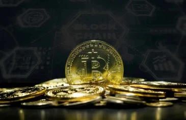 STJ: plataformas de criptomoedas respondem por fraudes em transações de clientes
