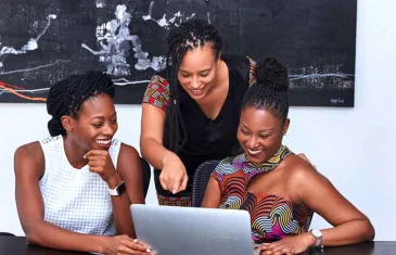Projeto Mulher Digital abre inscrições para 10 vagas em cursos gratuitos para mulheres