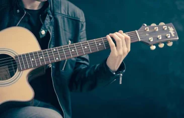 Feira da Música Independente Internacional de Brasília retorna à capital após 17 anos
